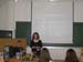 Ana Cetinic